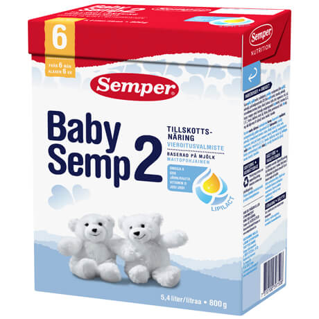  Baby-Semp-2- cho-tre-6-9-thang.jpg