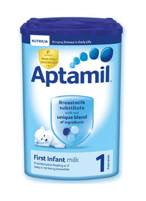 Aptamil-First-Infant.png