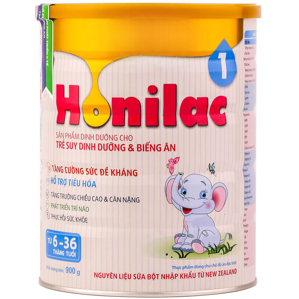 Honilac số 1 - 4.jpg