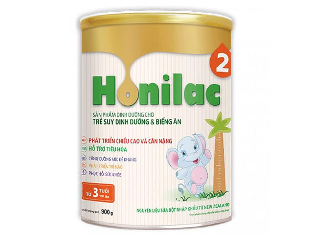 Honilac số 2 - 6.jpg