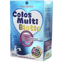 Mama Sữa Non -Colos Multi Biotic 5.png