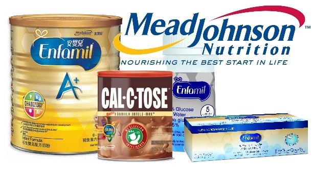 Mead-Johnson-Nutrition-product.jpg