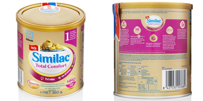 Similac-Total-Comfort-1.jpg