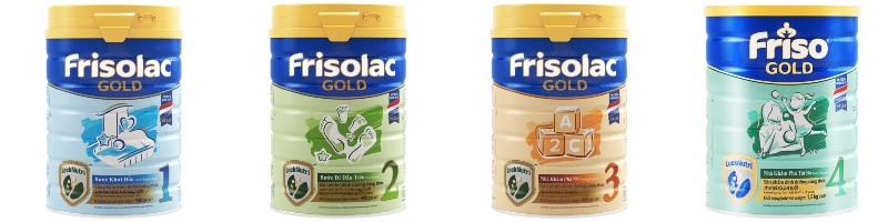 _cac-loai-sua-friso-gold.jpg