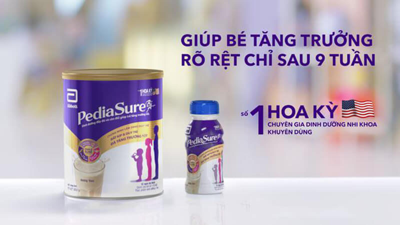 cong-dung-sua-Pediasure.jpg