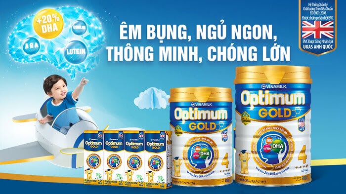 optimum-giup-em-bung-ngu-ngon-chong-lon.jpg