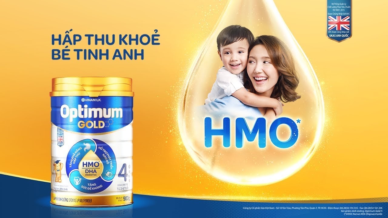 optimum-gold-vinamilk.jpg