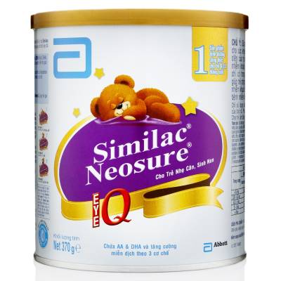 similac-neosure-370g.jpg