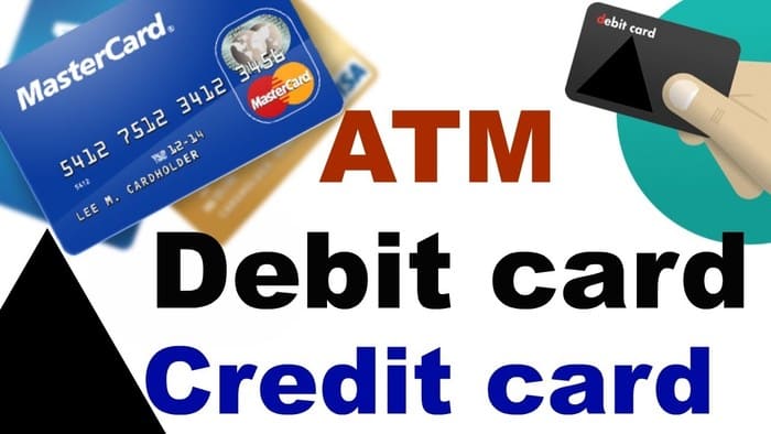 so-sanh-the-credit-card-va-debit-card.jpg