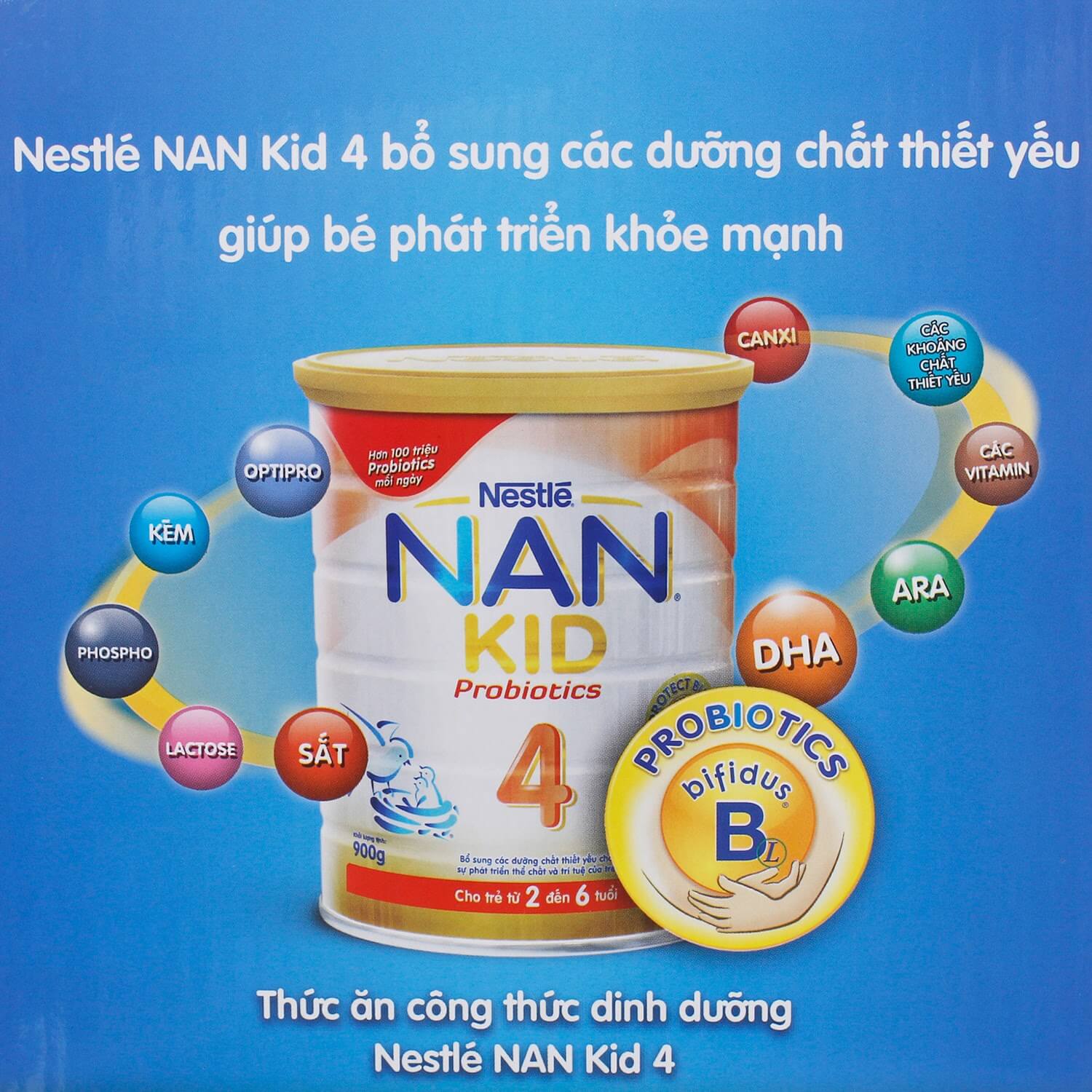 sua-nan-kid-so-4.jpg