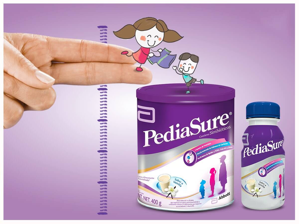 sua-pediasure-bo-sung-du-duong-chat-cho-tre.jpg