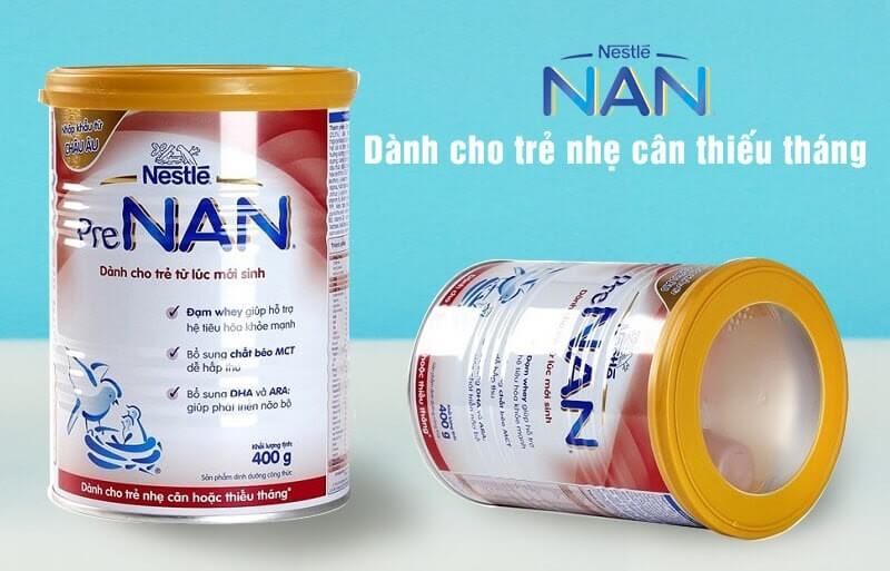 sua-pre-nan-cho-tre-sinh-non.jpg