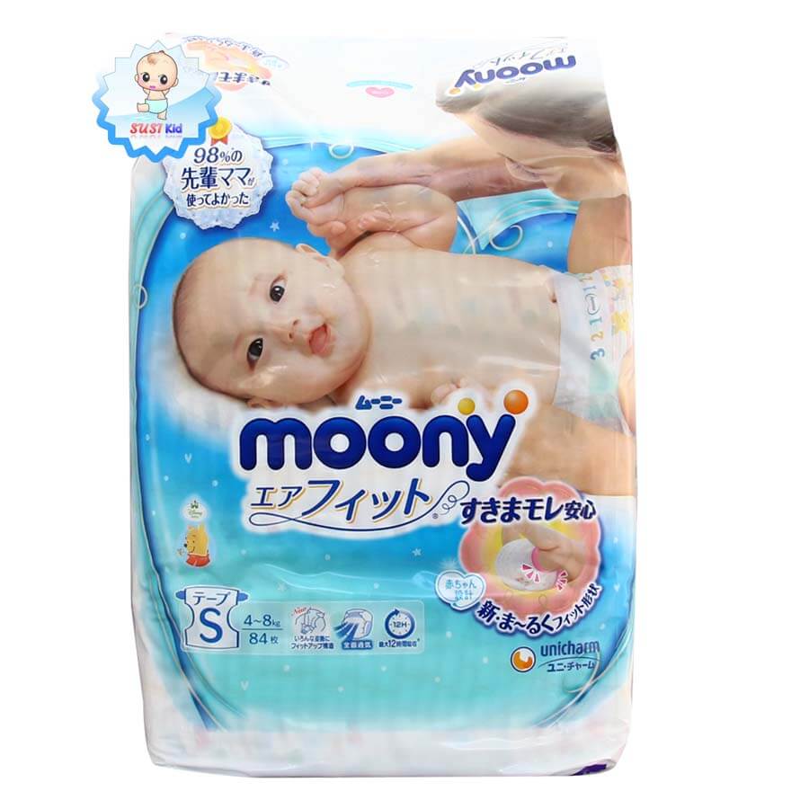 ta-dan-moony-newborn.jpg