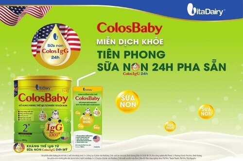 thanh-phan-sua-colosbaby.jpg