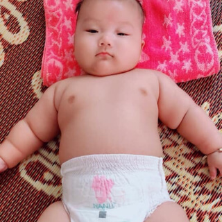 thiet-ke-bim-nanu-baby.jpg