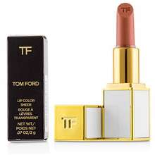 Bảng So sánh giá Tom Ford Boys and Girls Lip Color Lipstick Tháng 4/2020  (Updated)